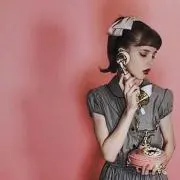 airi