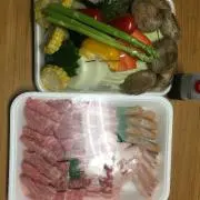 発送は遅い場合あります。の画像