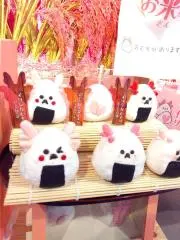 すぅの画像