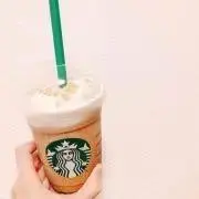 もぐら☆プロフ必読