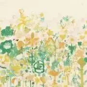 ukiの画像