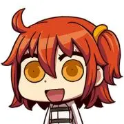 ゆきかぜ