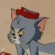 えむ