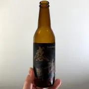 私だ！