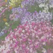 nannanの画像