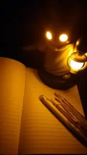 とび(購入前プロフ必読)の画像