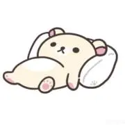 あーるの画像