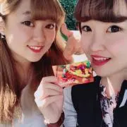 hagoromo