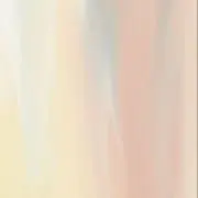 koo3の画像