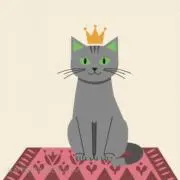 ドクロッパー☠️の画像