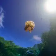 ぶんぶんの画像