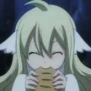りりあーなの画像