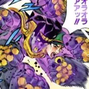 めたもん★の画像