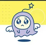 あみ