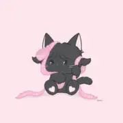 ゆきの画像