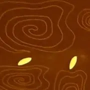 値下げします