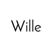 SEELE