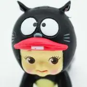 さまんさ