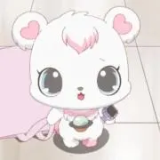 ゆきねの画像