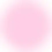 miの画像