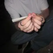 qvsfajy