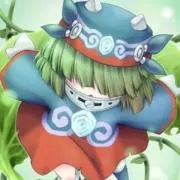 NANKA《プロフ必須》