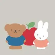 いそべやき(※プロフ確認お願いします)の画像