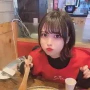 むっくん