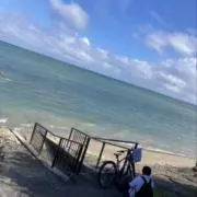 kouhei