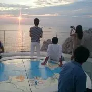 株式会社エソラの画像