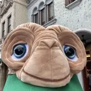 tymnの画像