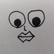 ユウ※プロフ必読の画像