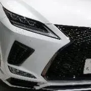 激レア！】egg、nutsノベルティ！ビックリマン風ステッカー