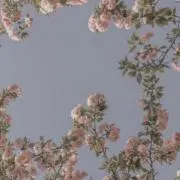ななの画像