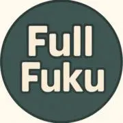 Full Fukuの画像