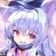 しろ@即購入、まとめ買いOKの画像