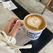 E R I K Oの画像