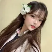 ユニー