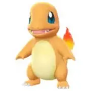 ホッピーの画像