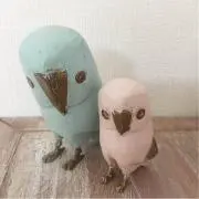 mikuの画像
