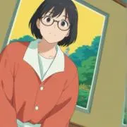 ✴︎✴︎tomo値下げ交渉OK✴︎✴︎の画像