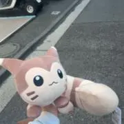 イサム
