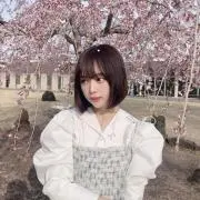 sanaの画像