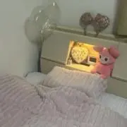 (；；)♡♡【プロフ必読お願いします】の画像