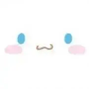 ミッチーの画像