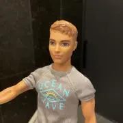 ブラックサンダー