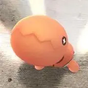 アポロ