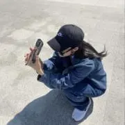 ぽっぽ/プロフ必読#次回発送6/27の画像