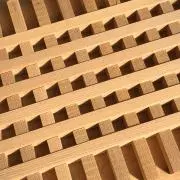 モクモク素材工房の画像