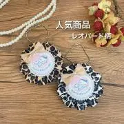 パーツ変更時購入前コメントお願いしますの画像